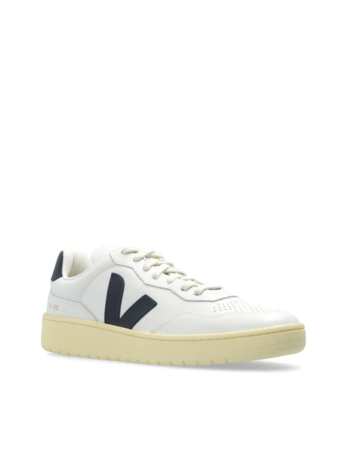 VEJA V-90 O.T